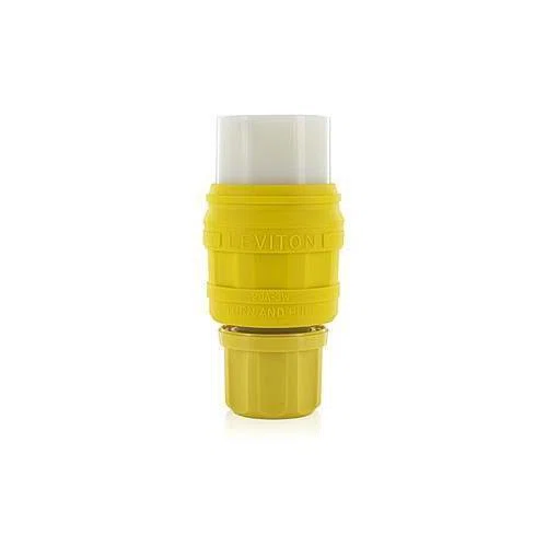 Leviton_76W47-C.jpg