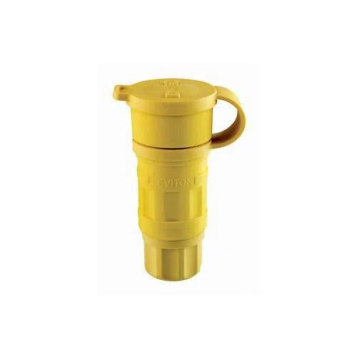 Leviton_25W07.jpg