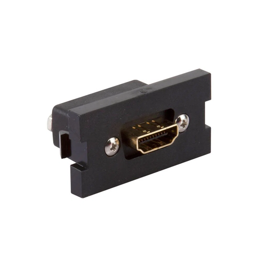 Leviton_41290-HDE.jpg