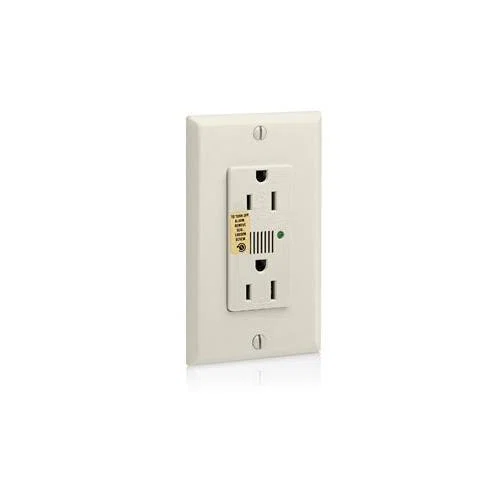 Leviton_7280-T.jpg