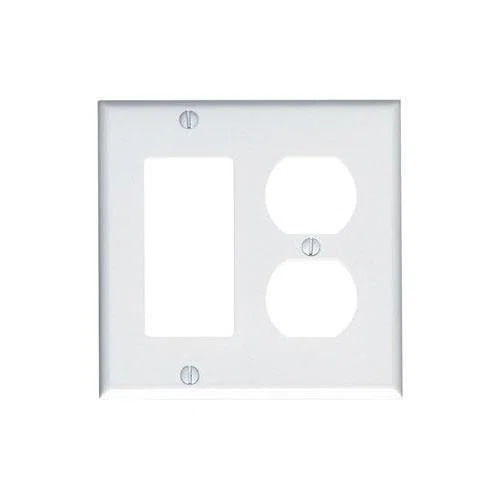 Leviton_80455-W.jpg
