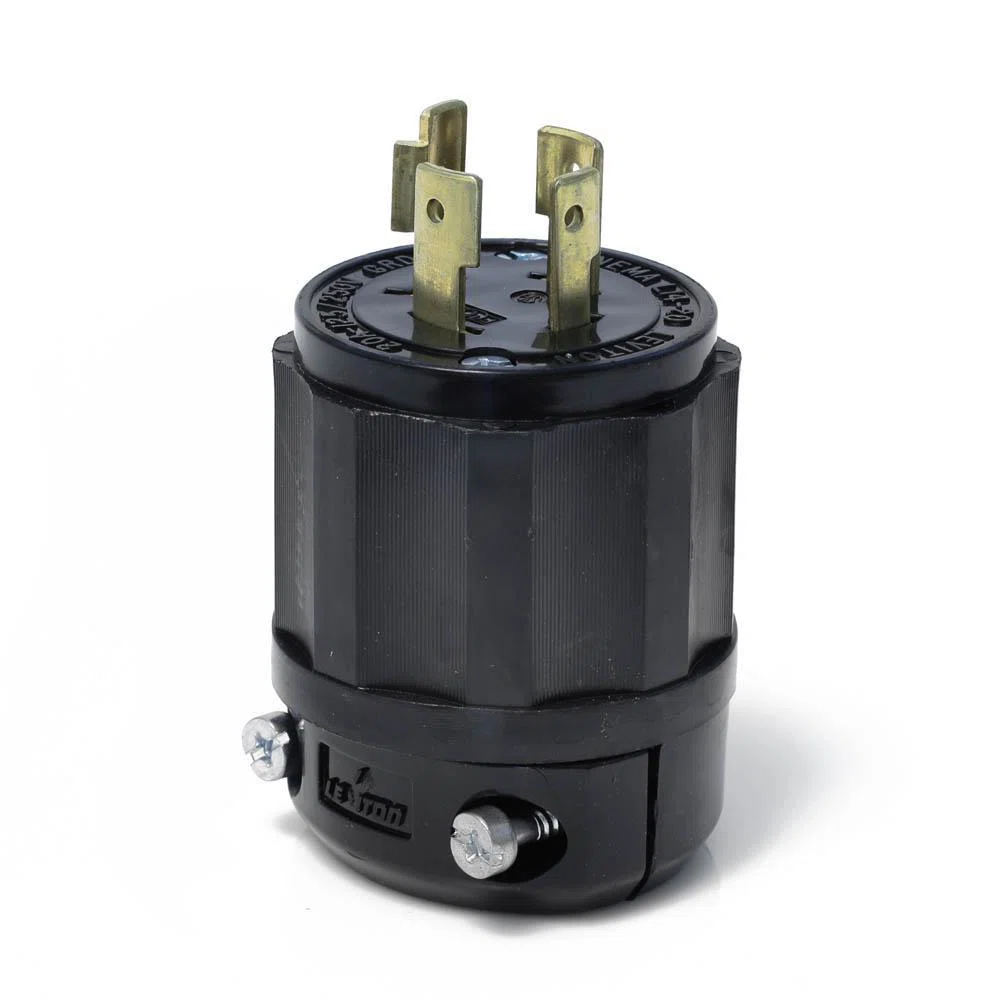 Leviton_2411-B.jpg