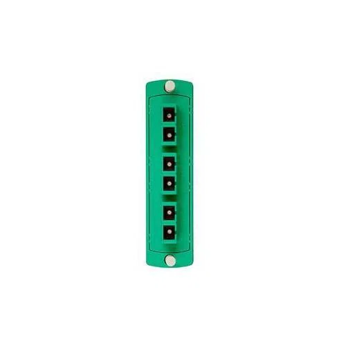 Leviton_5F100-6VC.jpg