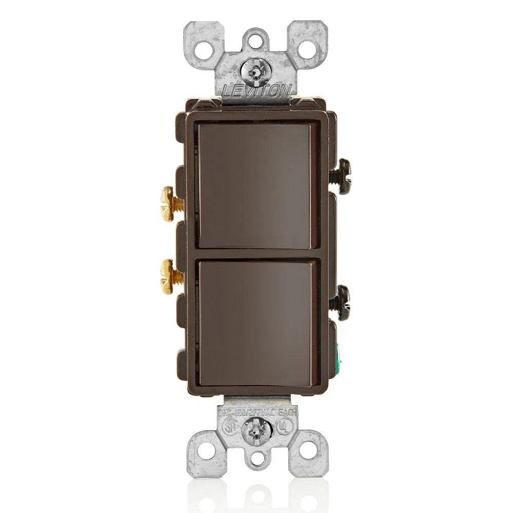 Leviton_5627-B.jpg