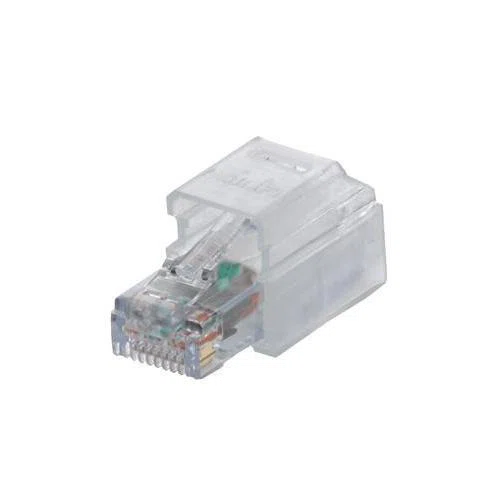 Leviton_SRJPB-W.jpg