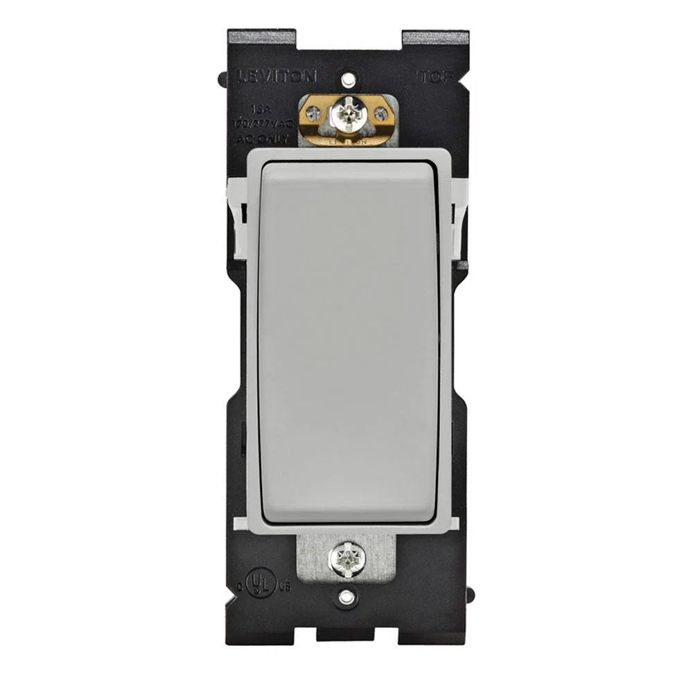 Leviton_RE153-PG.jpg