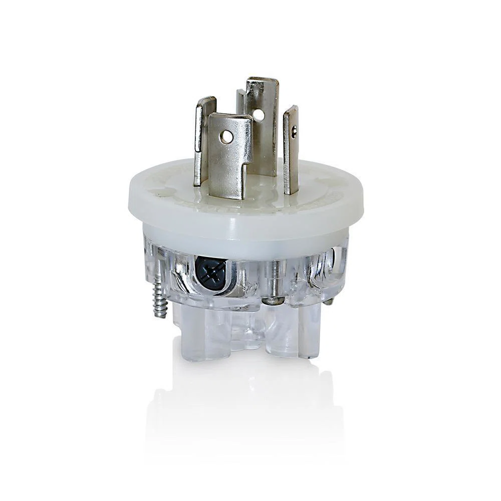 Leviton_26W76-IN.jpg