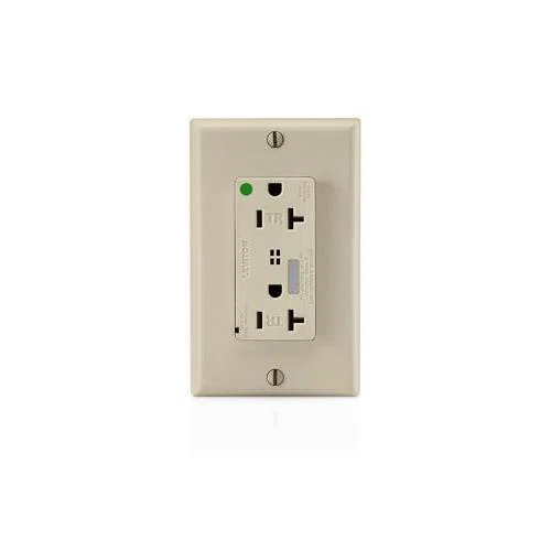Leviton_T8380-I.jpg