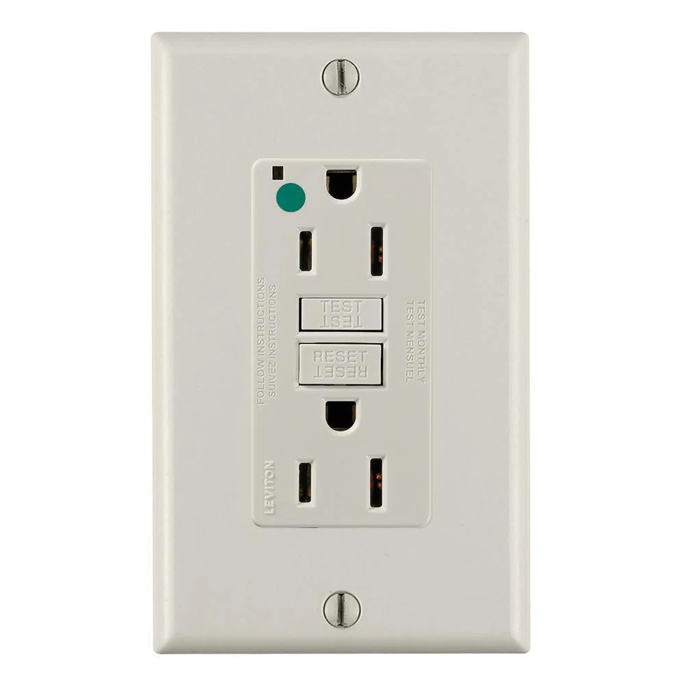 Leviton_GFNT1-HFW.jpg
