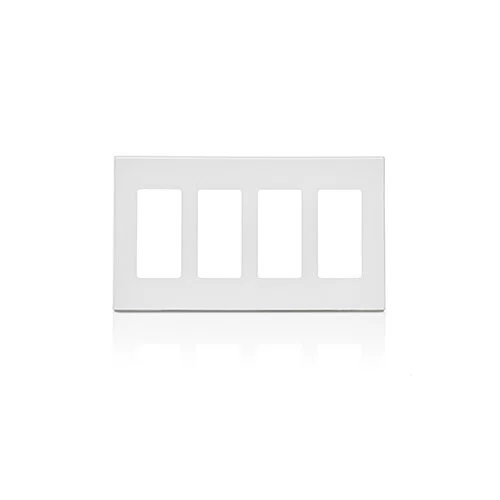 Leviton_80312-SW.jpg