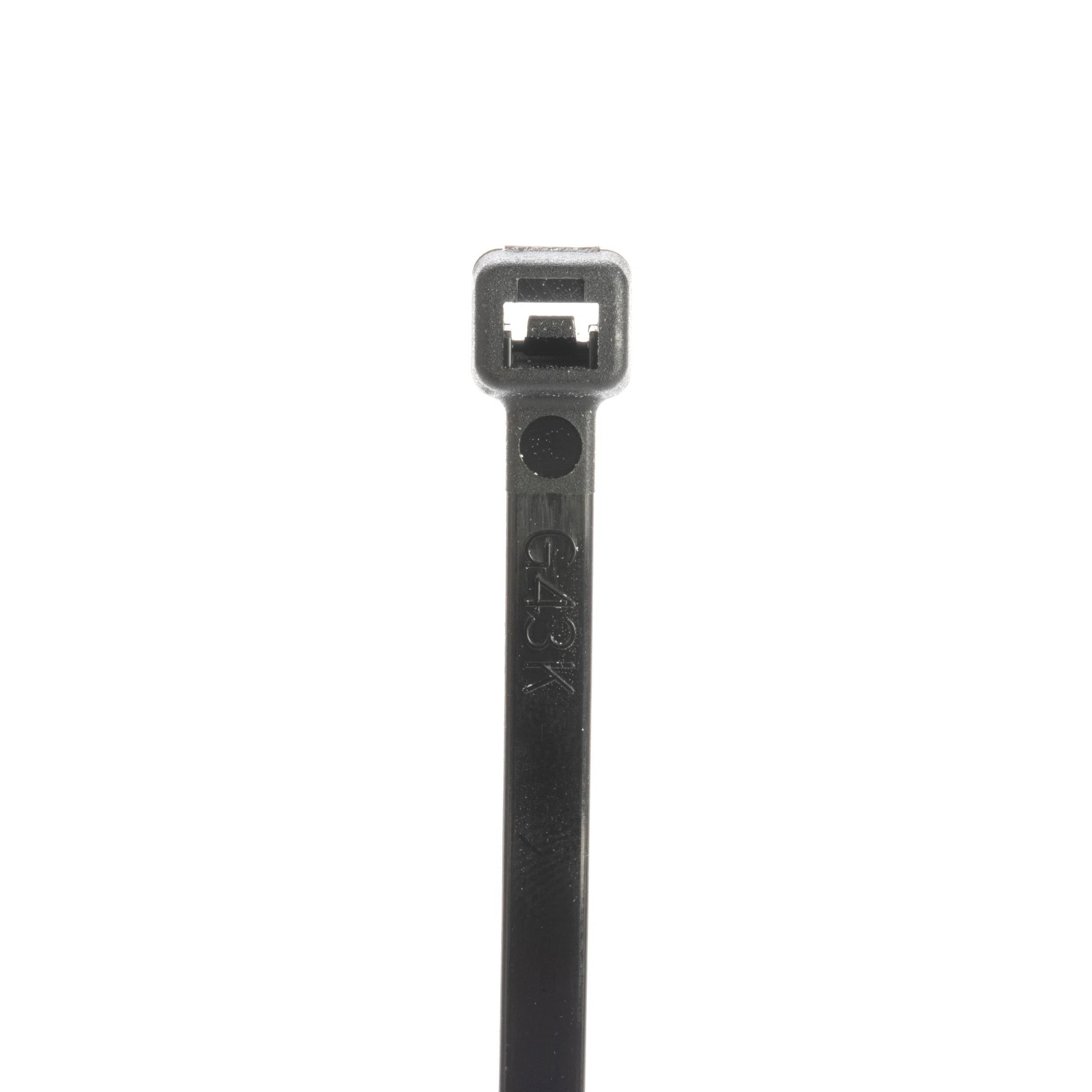 Panduit_S12_50_C0.jpg