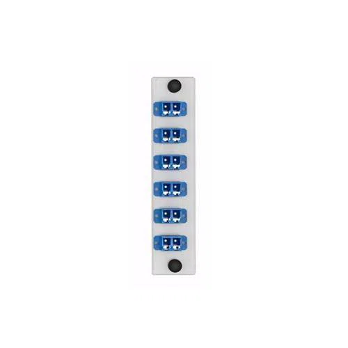Leviton_APLW6-LDS.jpg