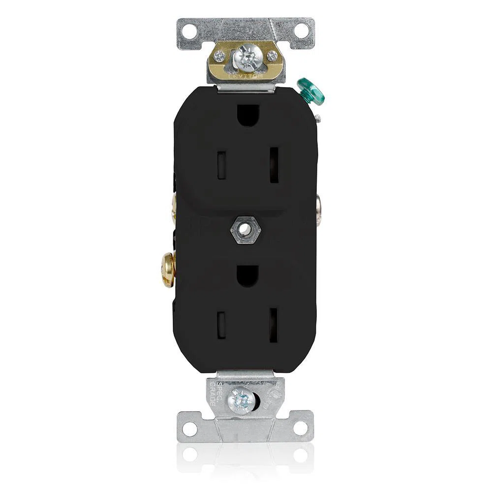 Leviton_TCR15-E.jpg