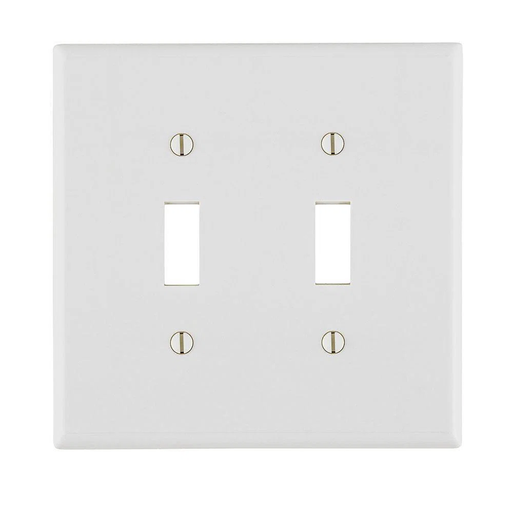 Leviton_88009.jpg