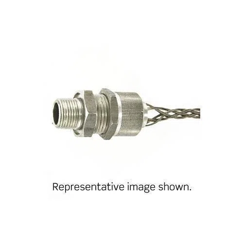 Leviton_L7708CA.jpg