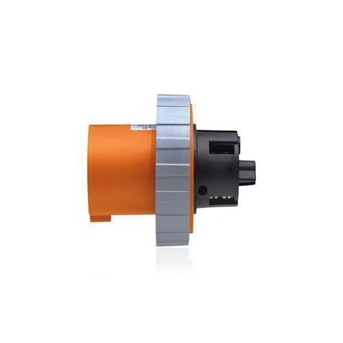 Leviton_4100B7W.jpg