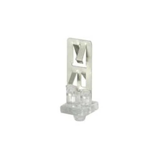 Leviton_23452-MTL.jpg
