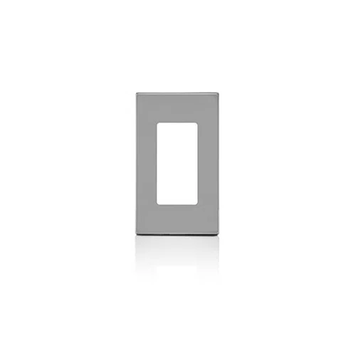 Leviton_80301-SGY.jpg
