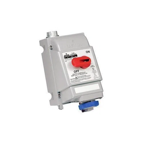 Leviton_320MI6W.jpg
