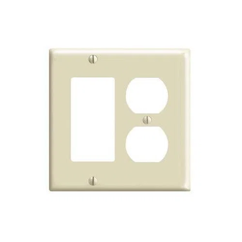 Leviton_80455-I.jpg