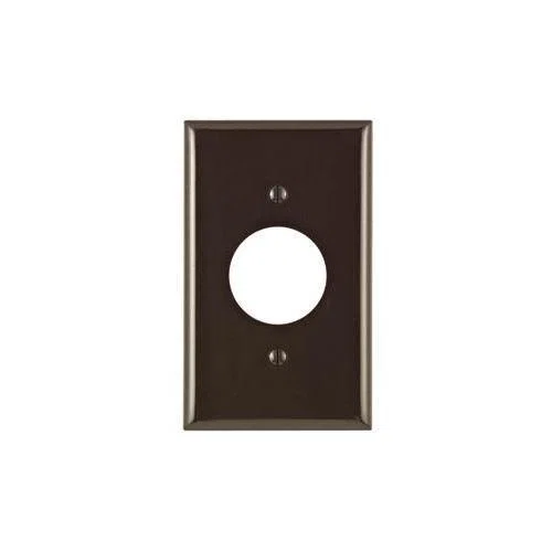 Leviton_80704.jpg