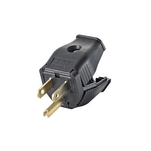 Leviton_3W101-E.jpg