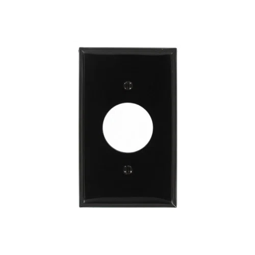 Leviton_80704-E.jpg