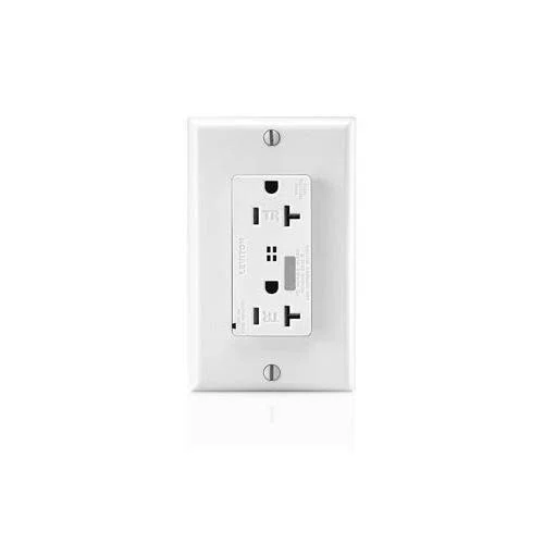 Leviton_T7380-W.jpg