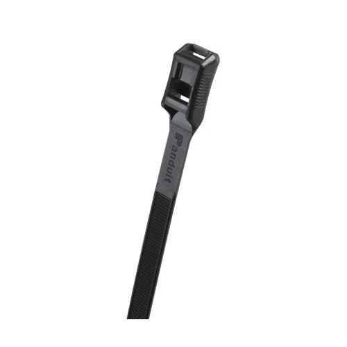 Panduit_HV9100_C0.jpg