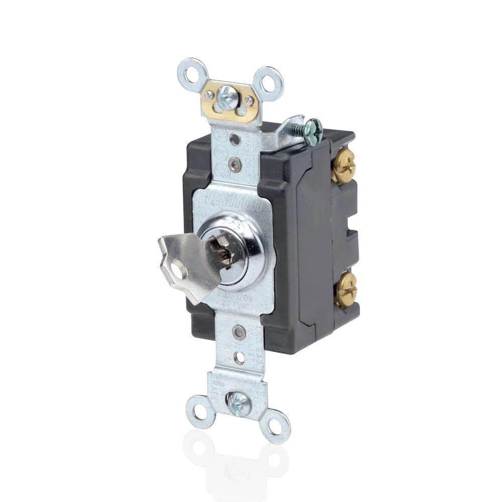 Leviton_1223-2KL.jpg