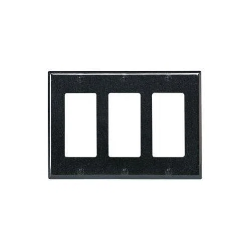 Leviton_80411-E.jpg