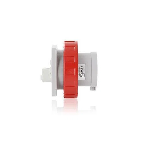Leviton_W432-B11.jpg