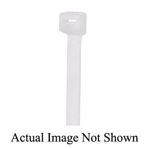Panduit_S10_50_C.jpg