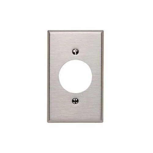 Leviton_84020-40.jpg