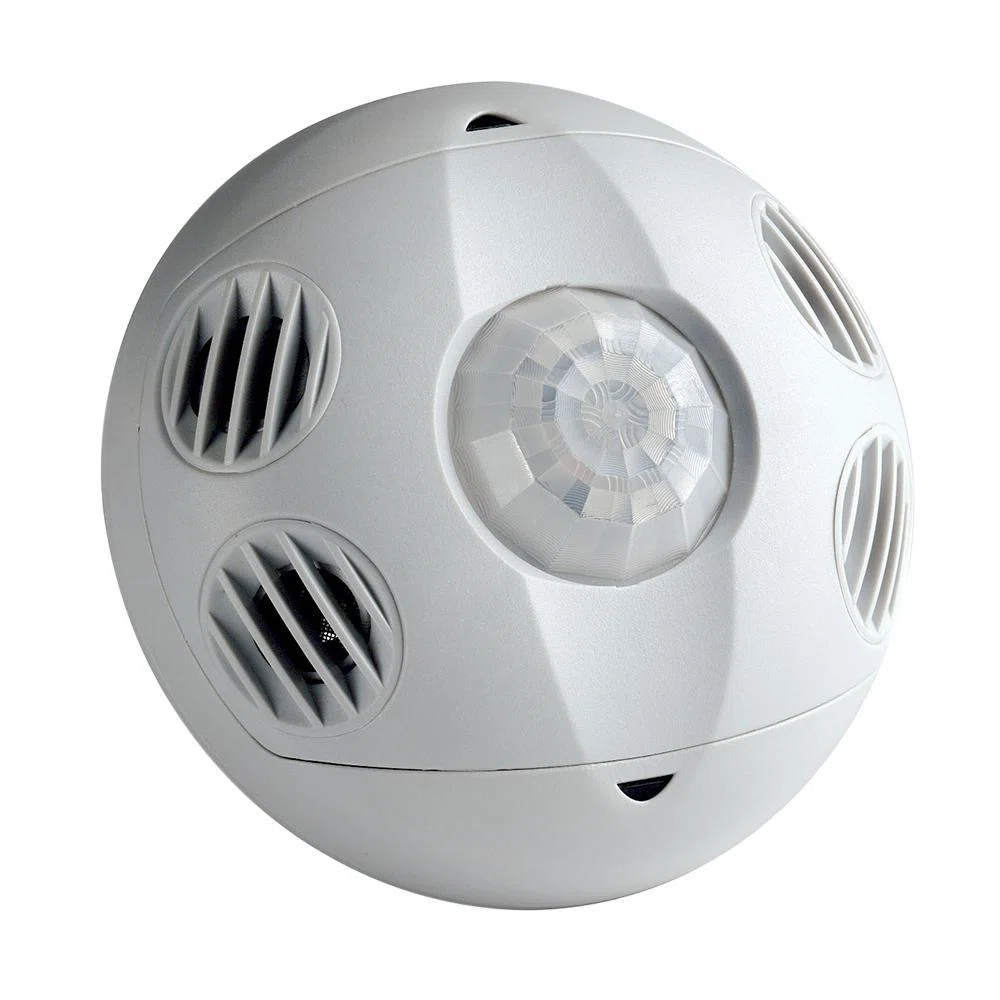 Leviton_OSC20-MWW.jpg