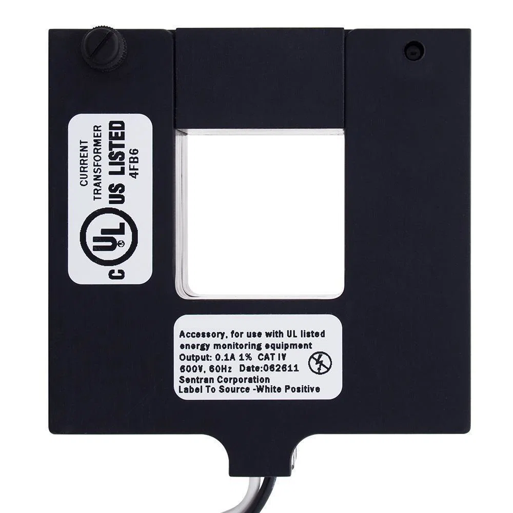 Leviton_CTD02-K16.jpg