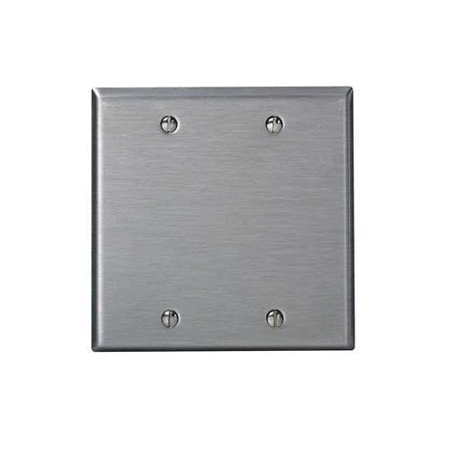 Leviton_84025-40.jpg
