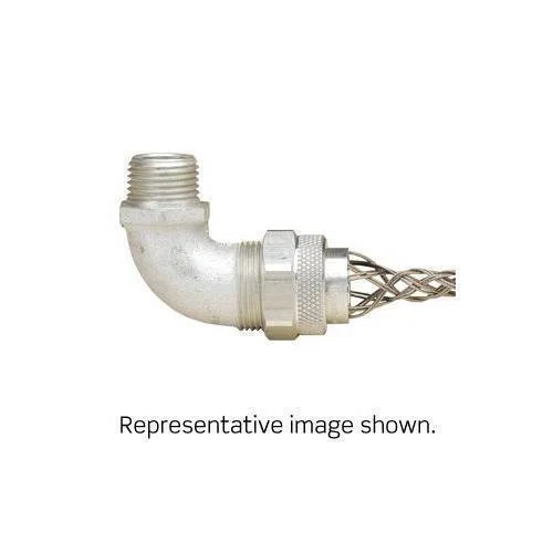 Leviton_L7768.jpg