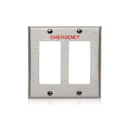 Leviton_84409-E40.jpg