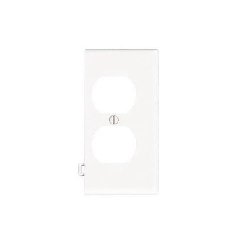 Leviton_PSE8-W.jpg