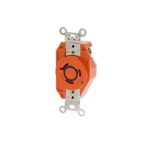 Leviton_23550-NW.jpg
