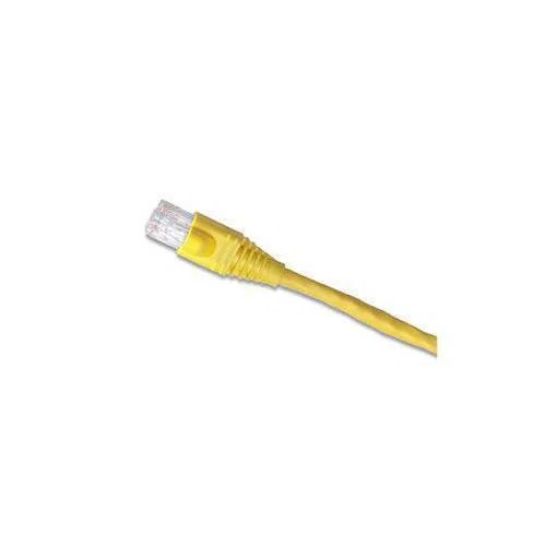 Leviton_62460-3Y.jpg