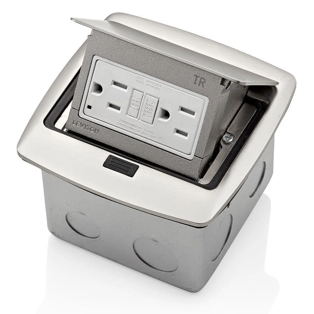 Leviton_PFGF1-BN.jpg