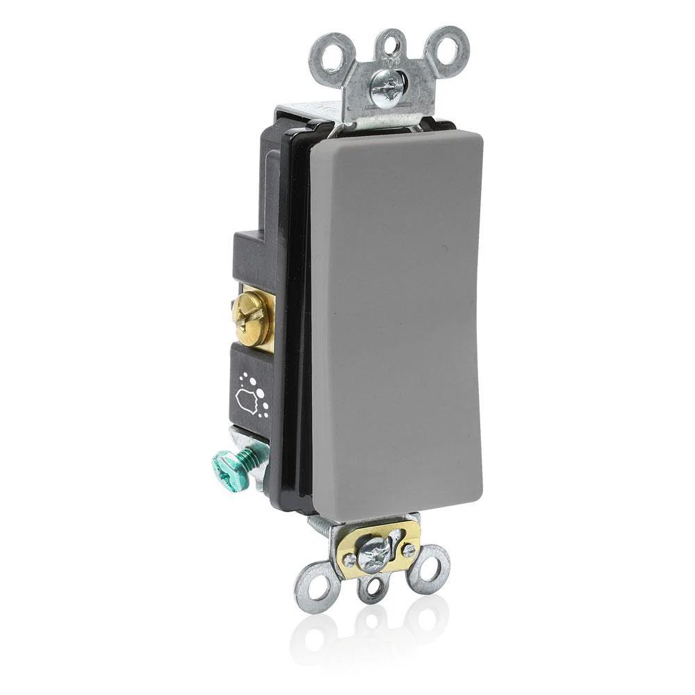 Leviton_A5621-2GY.jpg