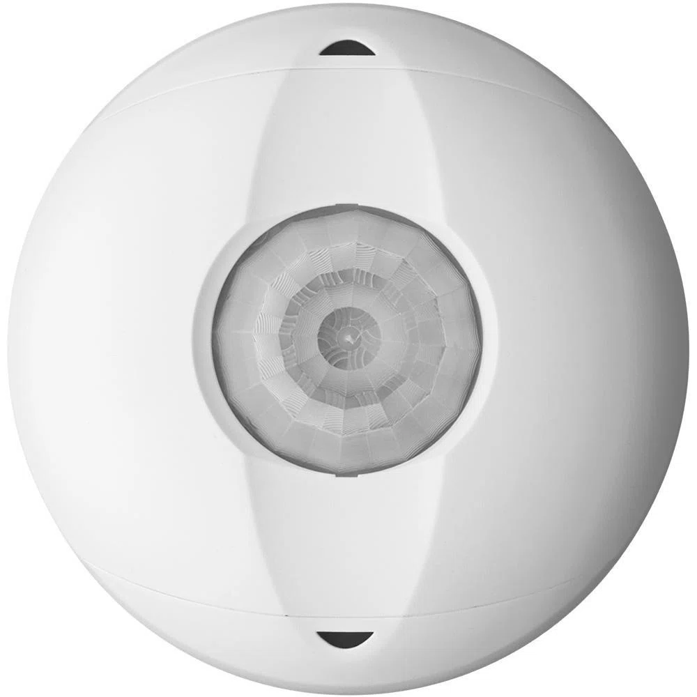 Leviton_OSC15-RIW.jpg