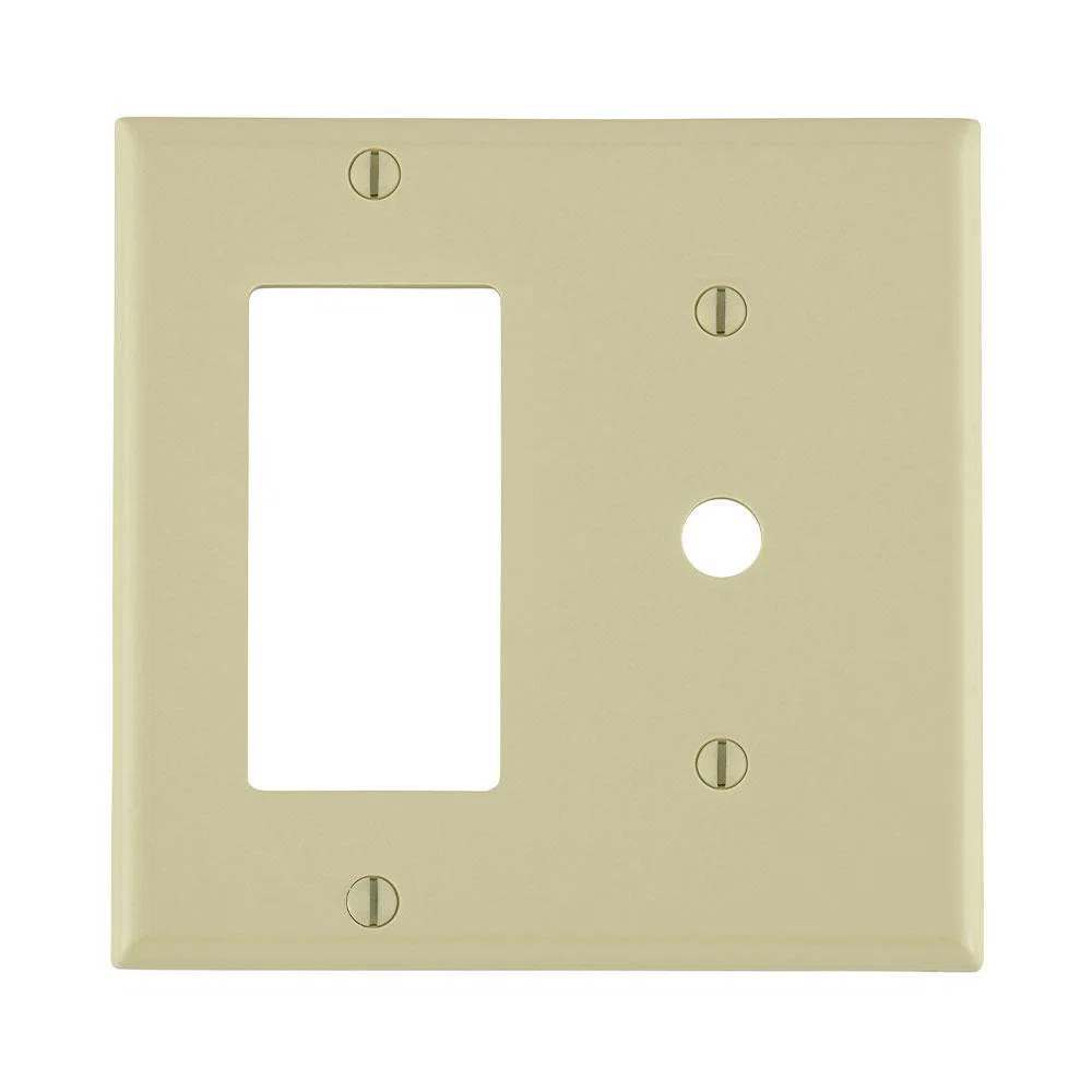 Leviton_80479-I.jpg