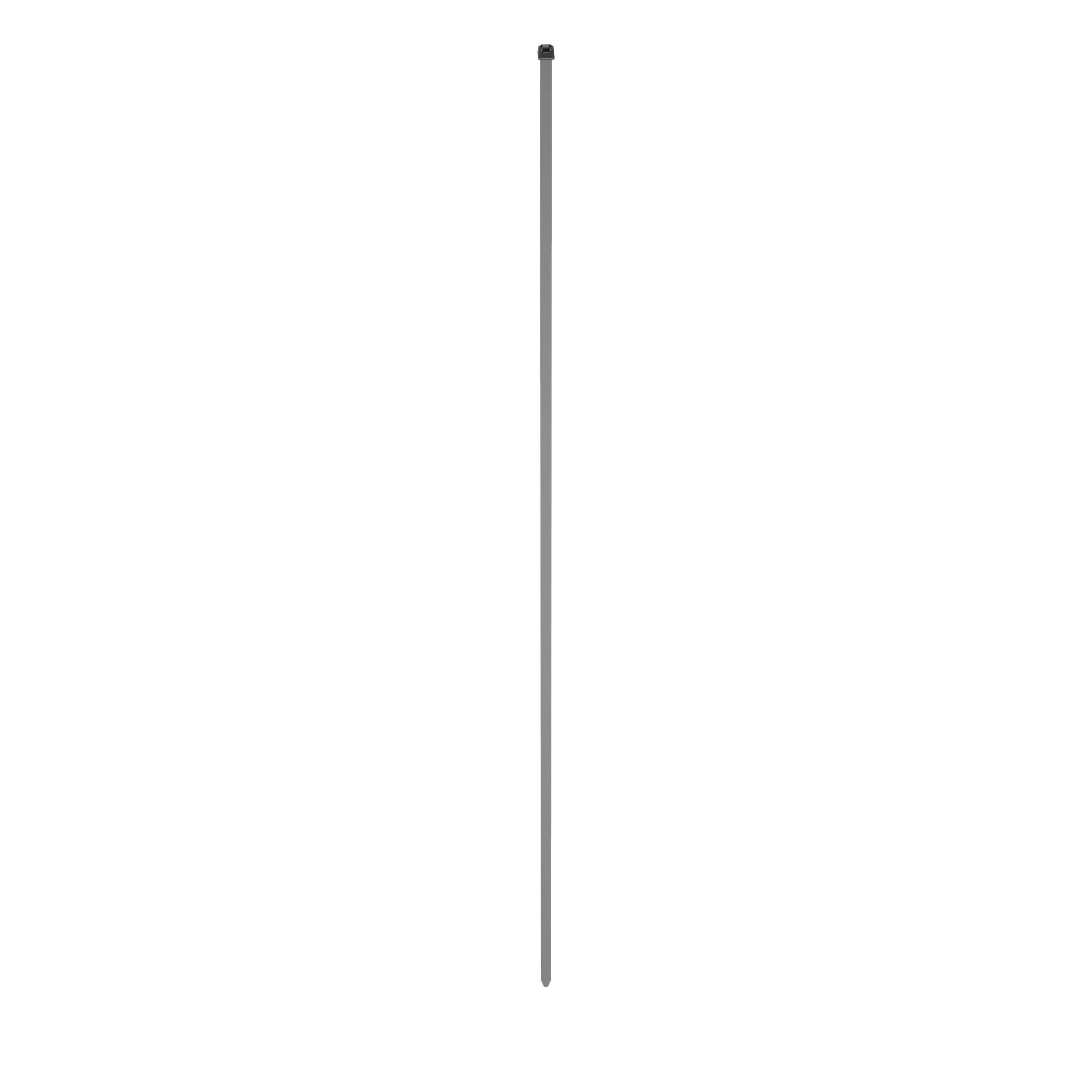 Panduit_DT14EH_L0.jpg