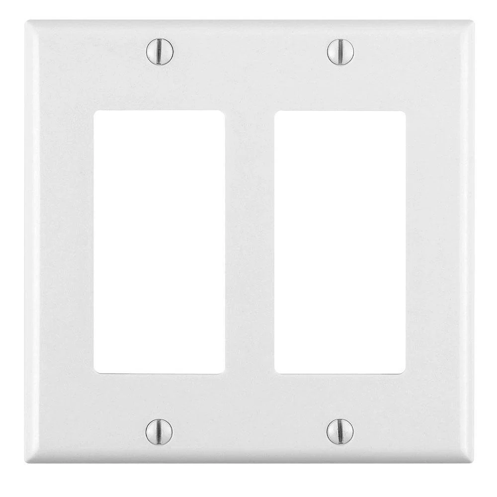 Leviton_80409-W.jpg