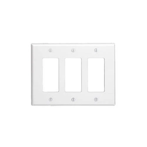 Leviton_80612.jpg