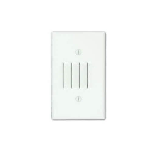 Leviton_88079.jpg